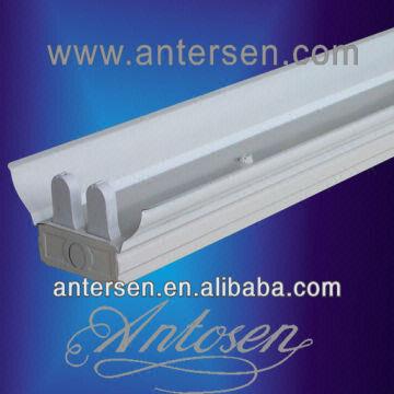 T8 fluorescent batten hotsell