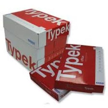 Typek price on sale