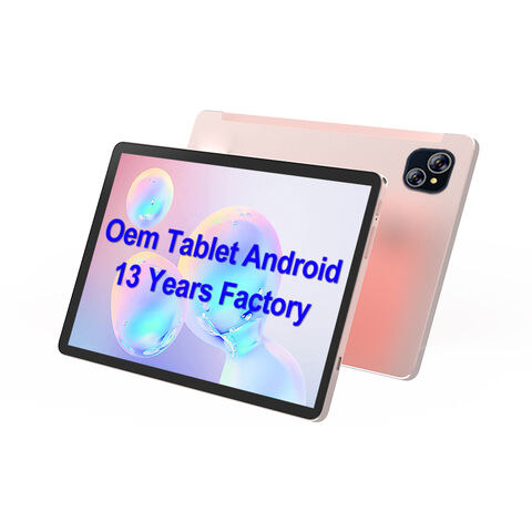 Fabricante OEM de 14 pulgadas tableta Android Quad Core de 4G LTE WiFi tablet  Android Tablet Publicidad grande - China La publicidad y gran pantalla de Tablet  Android Tablet precio