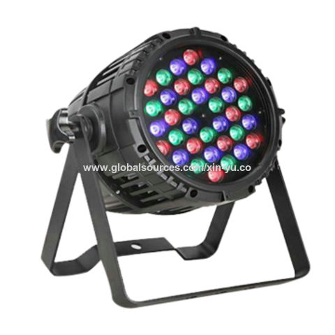 led par light price