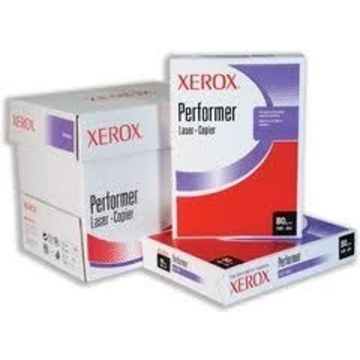 Buy Wholesale Thailand Xerox Copy Paper & Xerox Copy Paper at USD 0.95 ...