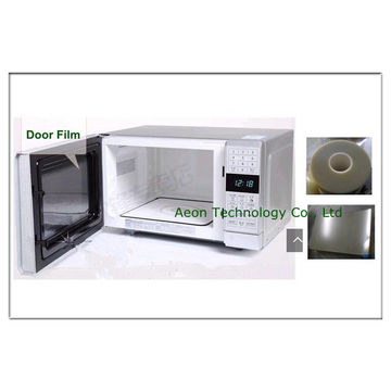 https://p.globalsources.com/IMAGES/PDT/B1091300864/Microwave-ovens-door-film.jpg