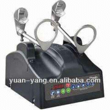 Sk-300 Shaking Machine - Wholesale Taiwan Sk-300 Shaking Machine at ...
