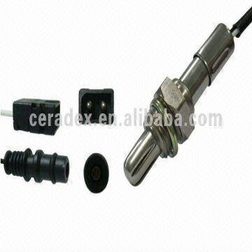Buy Wholesale Taiwan O2 Sensor Auto Sensor, Car Part, Lambda Sensor For ...