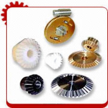 Buy Wholesale India Industrial Gears Best Design Pattern & Industrial