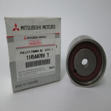 Timing belt hotsell mitsubishi triton