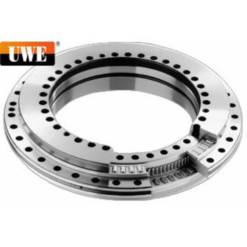 rotary table bearing factory