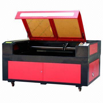 Buy Wholesale China Redsail Cnc Laser Cutting And Engraving Machine Cm1690  & Redsail Cnc Laser Cutting And Engraving Machine C