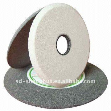 Dish Grinding Wheel/grinding Dish 