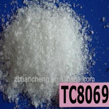 Frit Ink Buy China Wholesale Opaque Frits Ink-jet Frit Enamel Frit Glass Frit ...