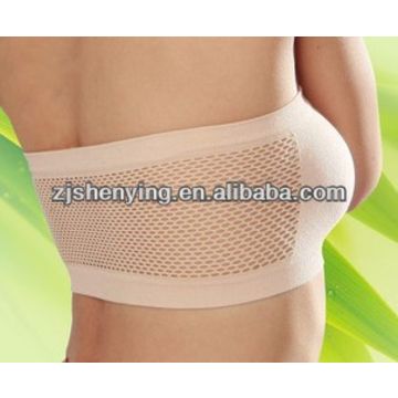 Wholesale sex strapless bras For Supportive Underwear 