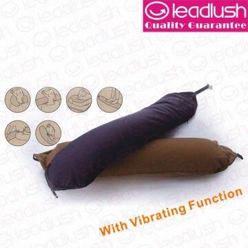 Bulk Buy China Wholesale Diy Warm Massager With Vibrating Function,your Best Select For Relax And Travel from Lead-lush Commodity limited | Globalsources.com Bulk Buy China Wholesale Diy Warm Massager With Vibrating Function,your Best Select For Relax And Travel from Lead-lush Commodity limited | Globalsources.com