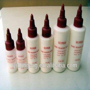 Hair Weaving Bond Remover Hair Extension Tools Hair Glue
