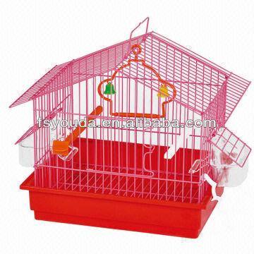 Curated visual reference: Gallery Detail: Buy Wholesale China Bird Cage Bird Cage
