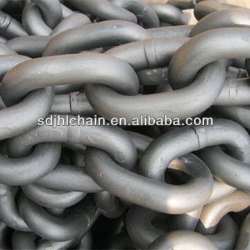 https://p.globalsources.com/IMAGES/PDT/B1091763793/Malleable-Cast-Iron-Chain.jpg