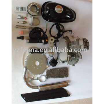 Sources Engine Bike Buy Wholesale China The Bicycle Engine Kits & The Bicycle Engine Kits ...