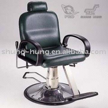 facial chair for sale