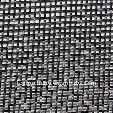 Buy Wholesale China Pe Net, Pe Mesh,wind Screen Net,fly Net Screen ...