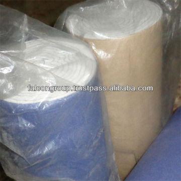 200 G Medical Cotton Wool Roll - Buy Pakistan Wholesale 200 G Medical Cotton  Wool Roll