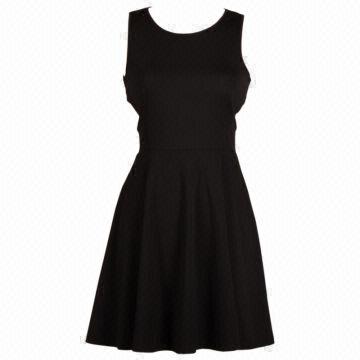 ladies modern dress images TRENDY MODERN COMFORTABLE WOMEN DRESSES