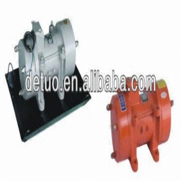 Mini Concrete Vibrator Electric Engine Concrete Vibrator Internal Concrete  Vibrator Portable Conc - Explore China Wholesale Mini Concrete Vibrator  Electric Engine Concrete V and | Globalsources.com