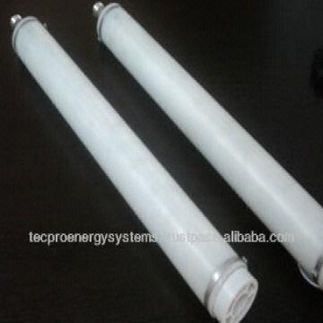 Buy Wholesale India Proflex Diffuser & Proflex Diffuser | Global Sources