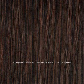 Buy India Wholesale Laminate Wood Grain Series With Diffrent Finishes