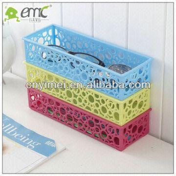 https://p.globalsources.com/IMAGES/PDT/B1092058875/Pp-Material-Small-Plastic-Storage-Baskets.jpg