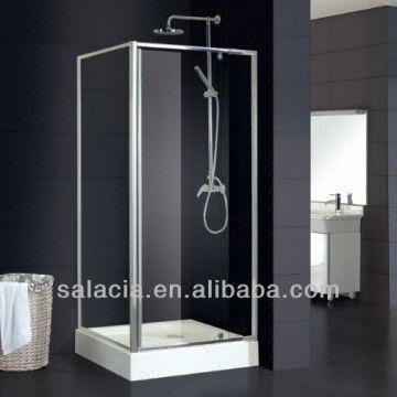 Australian Hot Sale Shower Cabin Global Sources