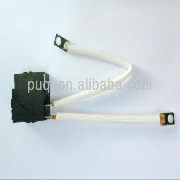 80a-12v-Latching-Relay-with-Copper-Wire.jpg