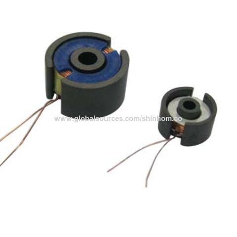 Factory Direct High Quality China Wholesale High Inductivity