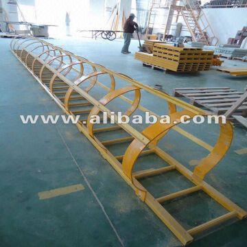 Frp Monkey Cage Ladder - Explore Pakistan Wholesale Frp Monkey Cage ...