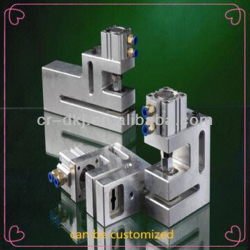 oblong hole punch Sippliers and Manufacturers - Factory Price -  Changrongjia Mould