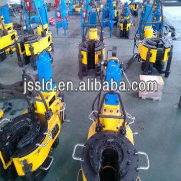 model xq114 6yb <a href='https://www.ruidapetroleum.com/product/47'>hydraulic</a> <a href='https://www.ruidapetroleum.com/product/47'>hydraulic</a> <a href='https://www.ruidapetroleum.com/product/47'>hydraulic</a> <a href='https://www.ruidapetroleum.com/product/47'>hydraulic</a> power tong factory