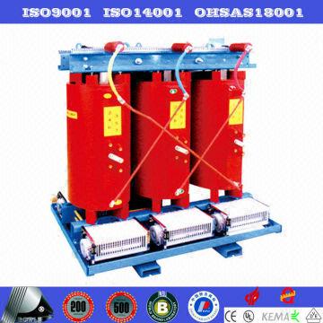 Transformer 800kva 800 Kva - China Wholesale Transformer 800kva 800 Kva ...