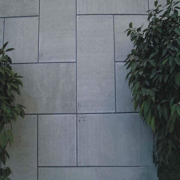 silicate panels exterior calcium panel decorative interior tangshan china