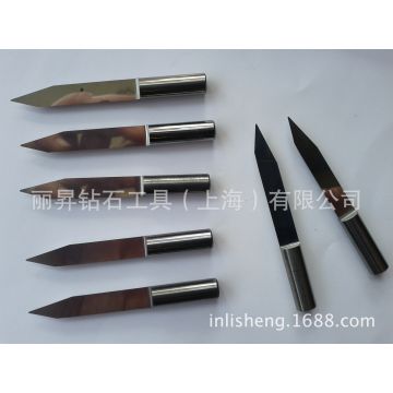 Brazed Diamond Stone Carving Tools,Router Bits, Engraving Tools from China  