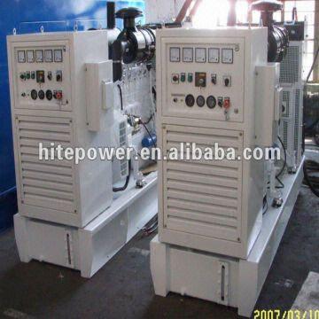 Buy Standard Quality China Wholesale Weichai Deutz Generator Set Direct ...