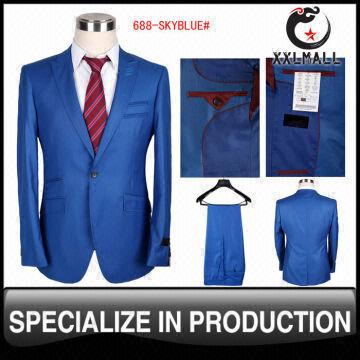 name brand suits for cheap