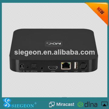 360px x 360px - Buy Wholesale China Stable Performance And Smooth Amlogic 8726 Mx2 Android  Tv Box Hd Sex Porn Video & Stable Performance And Smooth Amlogic 8726 Mx2  Android Tv Box Hd Sex Porn Video |