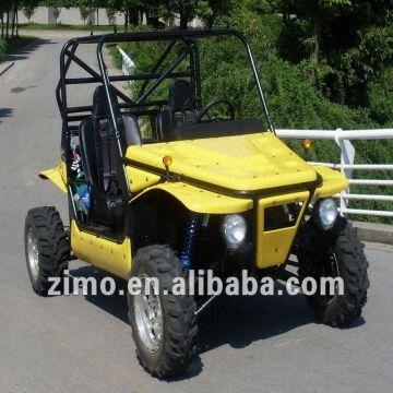 Adult Pedal Go Kart with Spare Tire - China Ride on Rode Kart and Pedal Go  Kart price