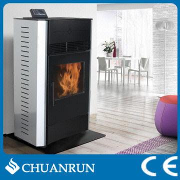 Buy Wholesale China Home Use Pellet Burner Wood Burning Stoves / Fireplace  En14785(cr-08) u0026 Home Use Pellet Burner Wood Burning Stoves / Fireplace  En14785(cr-08) | Global Sources