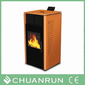 Buy Wholesale China Wood Pellet Stove u0026 Wood Pellet Stove | Global Sources