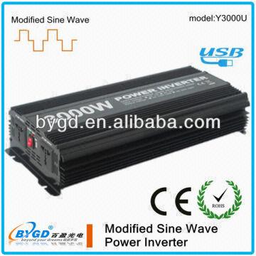 12 220 volt inverter fiyatları
