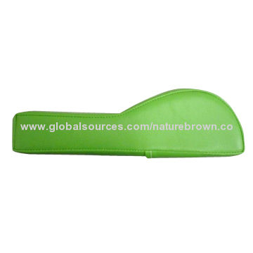 Tanning Bed Pillows Proper Head And Neck Support Global Sources