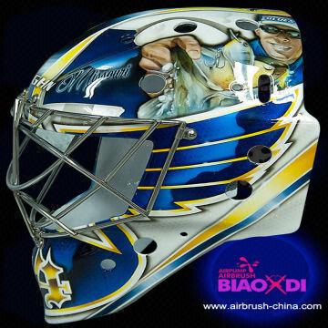 Buy Standard Quality China Wholesale Airbrush Helmet Decoration Motorcycle Car Painting 60400 Direct from Factory at Ningbo Qidian Mechanical & Electrical Equipment Co., Ltd | Globalsources.com Buy Standard Quality China Wholesale Airbrush Helmet Decoration Motorcycle Car Painting 60400 Direct from Factory at Ningbo Qidian Mechanical & Electrical Equipment Co., Ltd | Globalsources.com