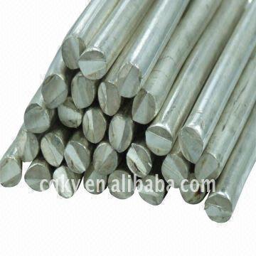 Luteium Rods Bulk Buy China Wholesale Lithium Rod For Petrochemical from Chongqing ...