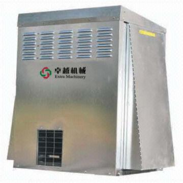Buy Wholesale China Gas Heater For Poultry Farm u0026 Gas Heater | Global  Sources