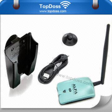 ralink usb wifi driver mac os 10.5 ralink usb wifi driver mac os 10.5