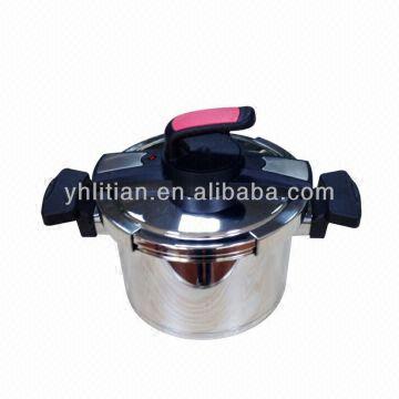 https://p.globalsources.com/IMAGES/PDT/B1092471167/La-olla-de-presion-del-acero-inoxidable-parte-fabricantes.jpg